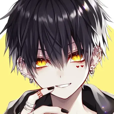 Profile image of 雄大.三男.
