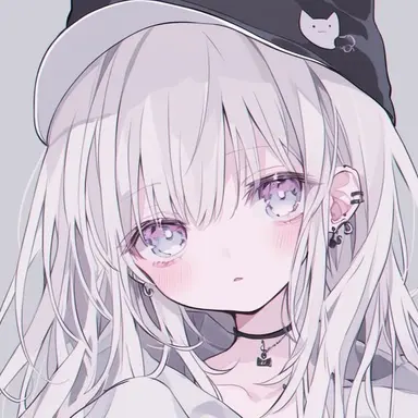 Profile image of 結衣.三女.