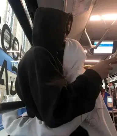 Profile image of Ethan