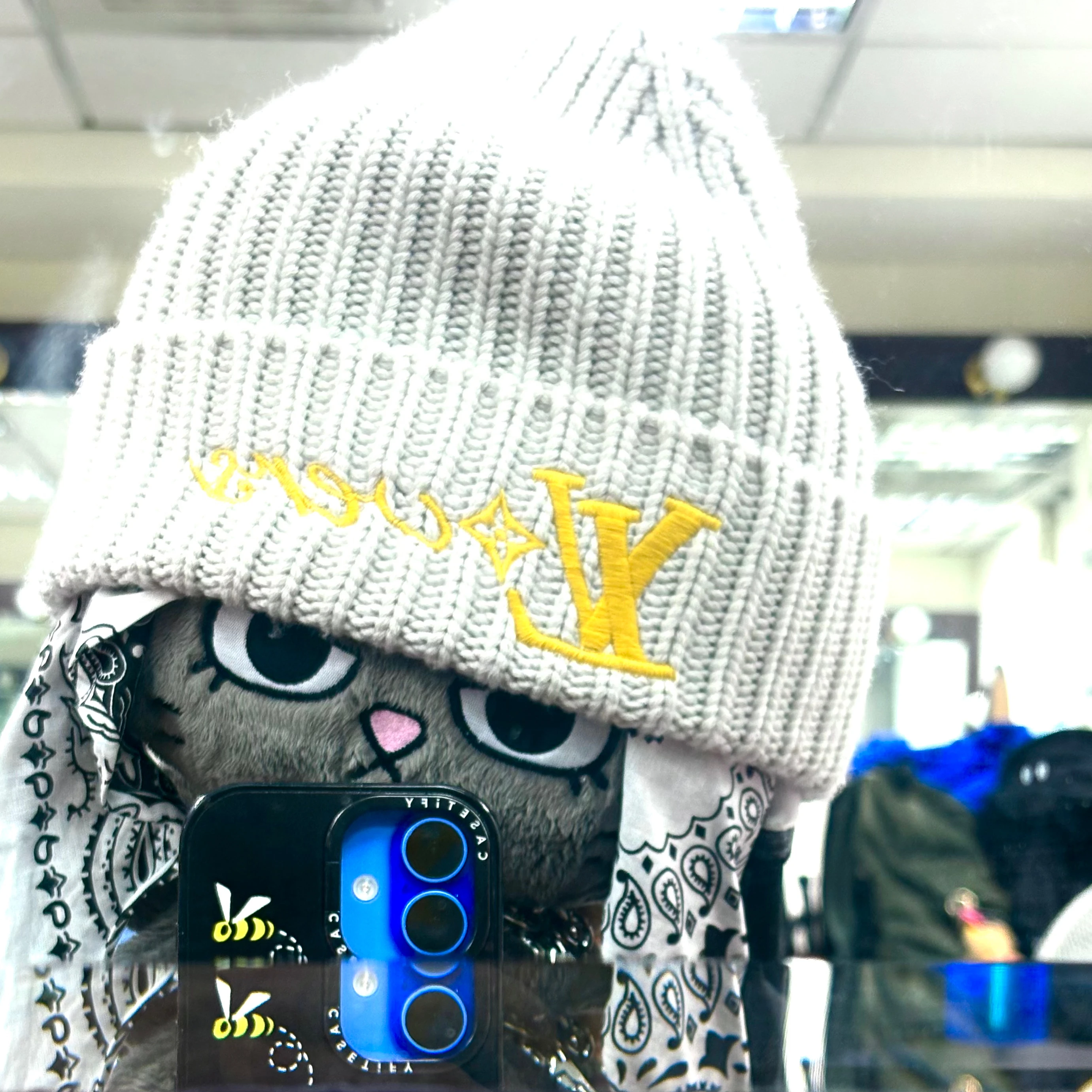 한동민