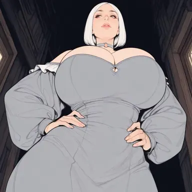 Profile image of Sundae
