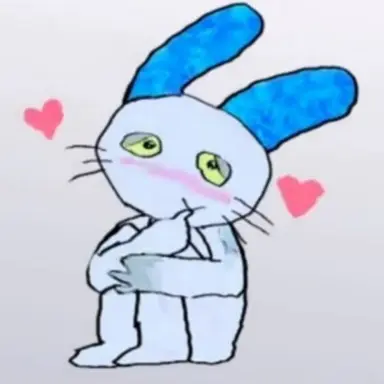 Profile image of 사무