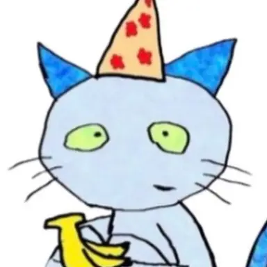 Profile image of 티치군