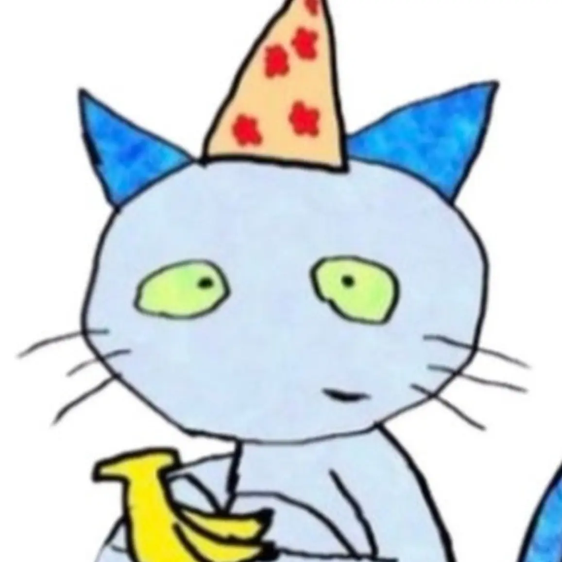 Golfmentalhospital의 우당탕탕 티치학교인데..여우가?!