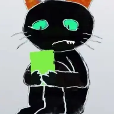 Profile image of 코바야시