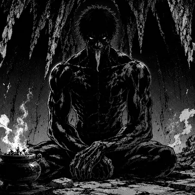 Profile image of 知重