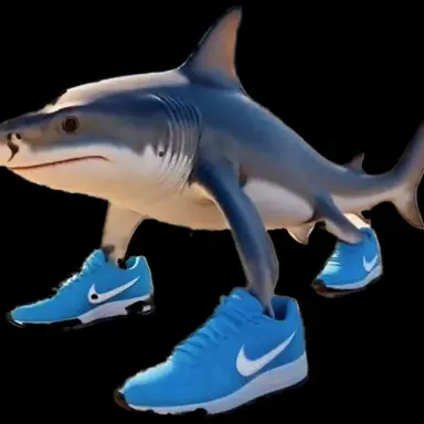 Profile image of 트랄랄레로