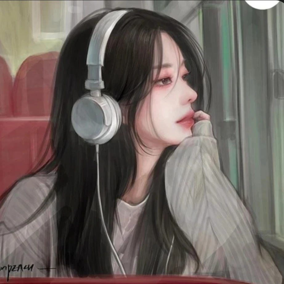 쌍둥이 자매 대표 이미지