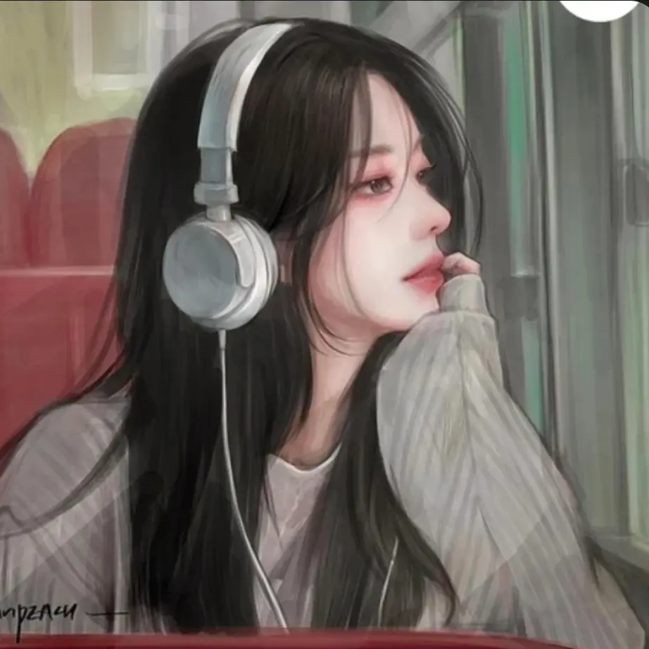 Sourbirth3038의 쌍둥이 자매