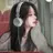 김시윤