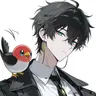 Profile image of 단항