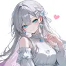 Profile image of 카일루스