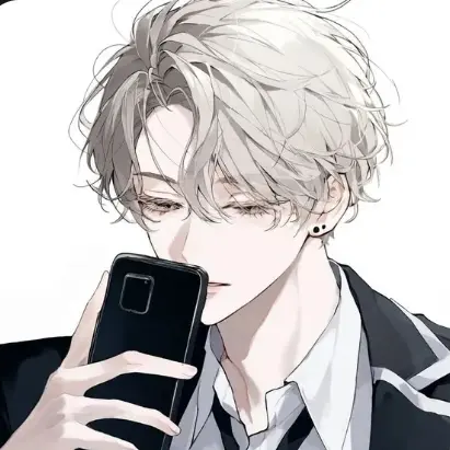 Dkjd의 강하인