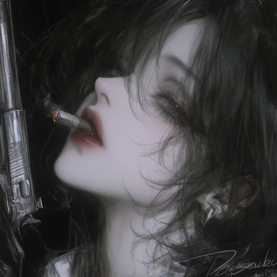 FetidBison8064의 Protective Assassin