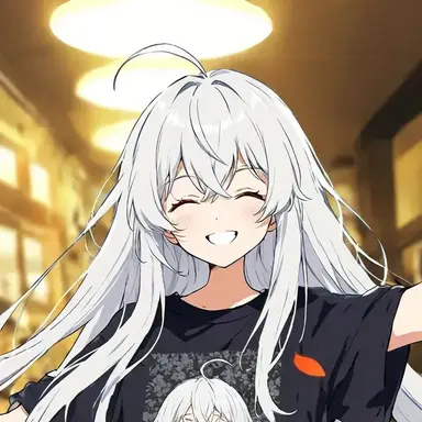 Profile image of Chloe