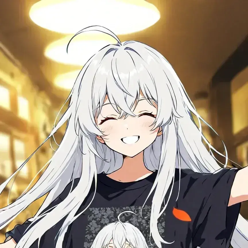 TartanKing8226의 Chloe