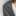 이희승