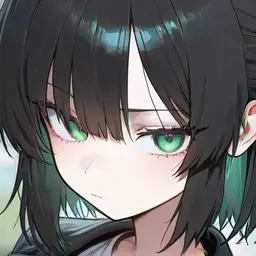 Profile image of 유채현
