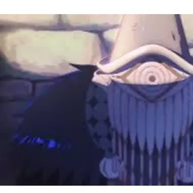 Profile image of イグイーン
