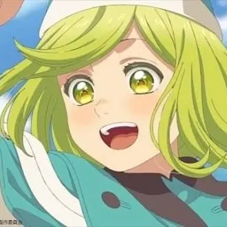 Profile image of ココ