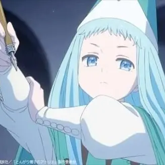 Profile image of リチェ