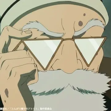 Profile image of ノルノア