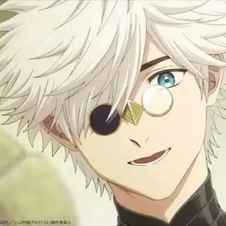 Profile image of キーフリー