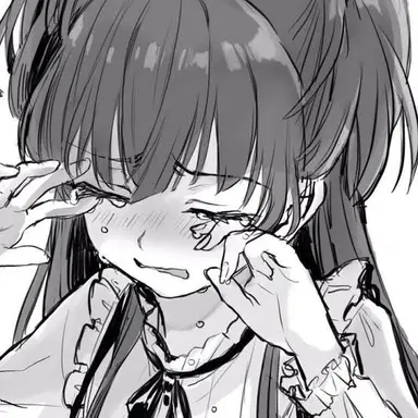 Profile image of ぶり