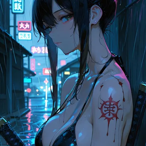 Wxx의 김가희