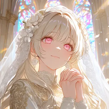 Profile image of Soria
