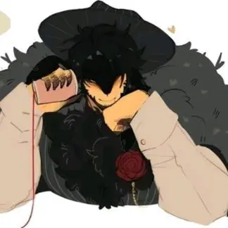 Profile image of マフィオソ