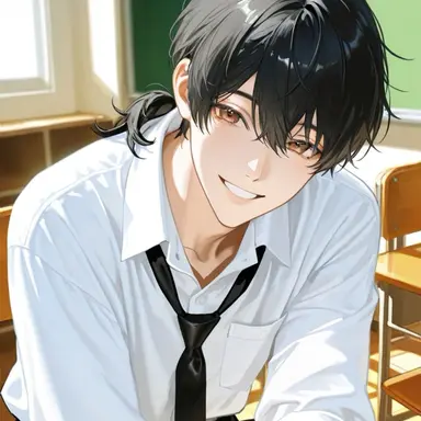 Profile image of 윤주하