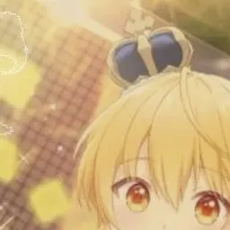 Profile image of るぅと