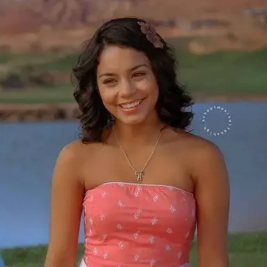 Profile image of Gabriella