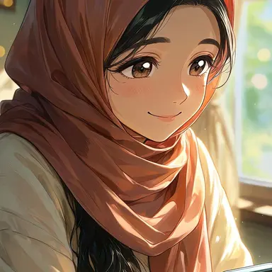 Profile image of Hanat Tabeez