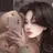 한유라