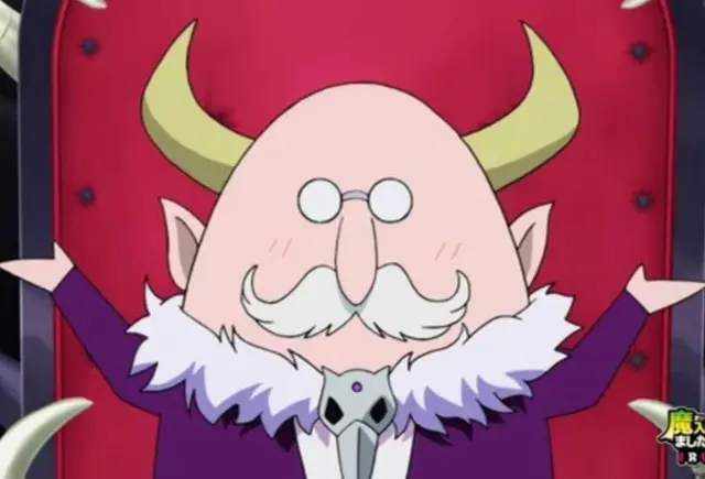 Profile image of サ리バン
