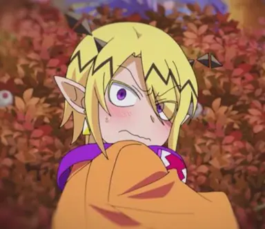 Profile image of シャックス・リード