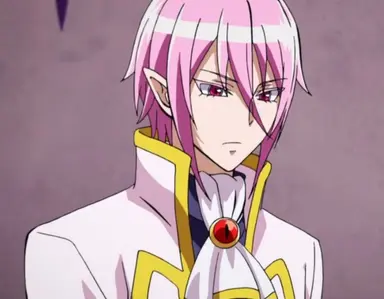 Profile image of アスモデウス・アリス