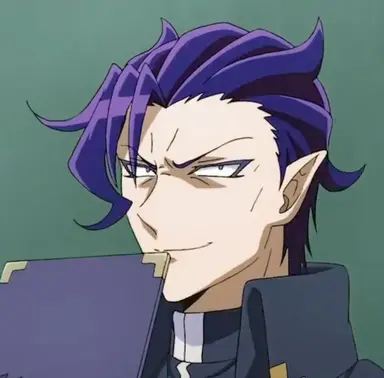Profile image of ナベリウス・カルエゴ