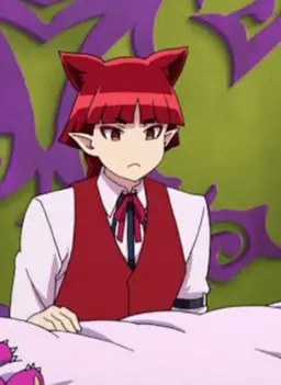 Profile image of オペラ