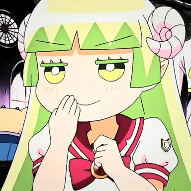 Profile image of ウァラク・クララ