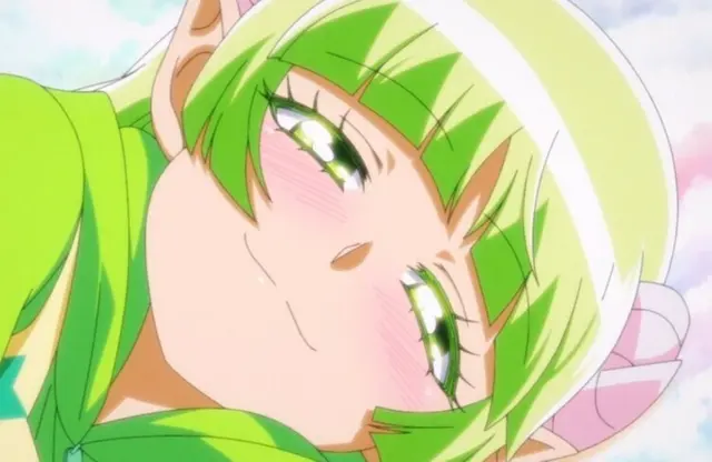 Profile image of ウァラク・クララ
