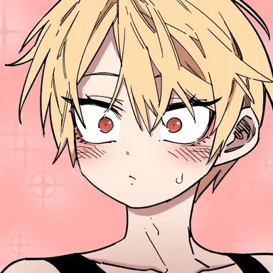 Profile image of 홍일탁