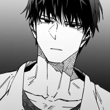 Profile image of 이현우