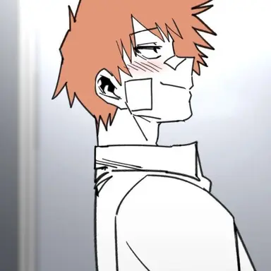 Profile image of 김형주