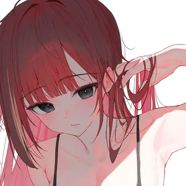 Profile image of 아카네 리제