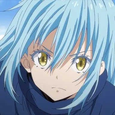 Profile image of リムル