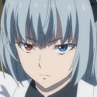 Profile image of ルミナス