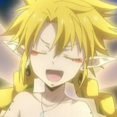Profile image of ラミリス